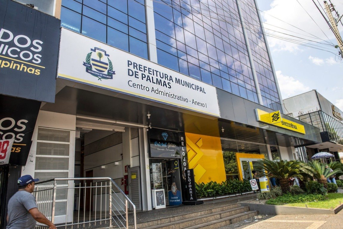 Tomada de Contas investiga contrato de R$ 1,7 milhão para marmitex firmado na gestão Cinthia Ribeiro - Imagem do artigo original
