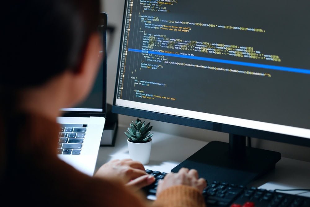 Vale do Silício troca apps por chips e reforça aposta em inteligência artificial - Imagem do artigo original
