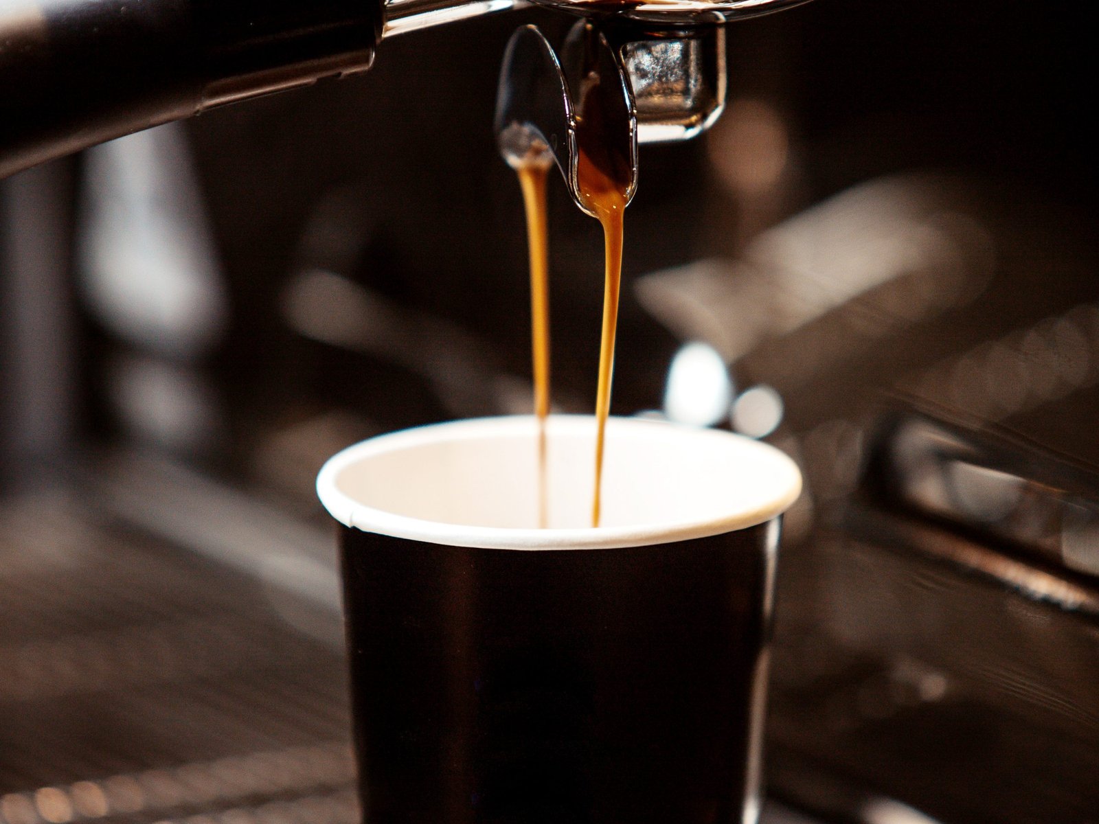 Estados Unidos lideram lista de compradores de café brasileiro em 2024 - Imagem do artigo original