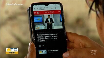 CNJ bloqueia projeto do TJ-TO que permitiria gestão de cartórios por profissionais sem diploma em Direito - Imagem do artigo original