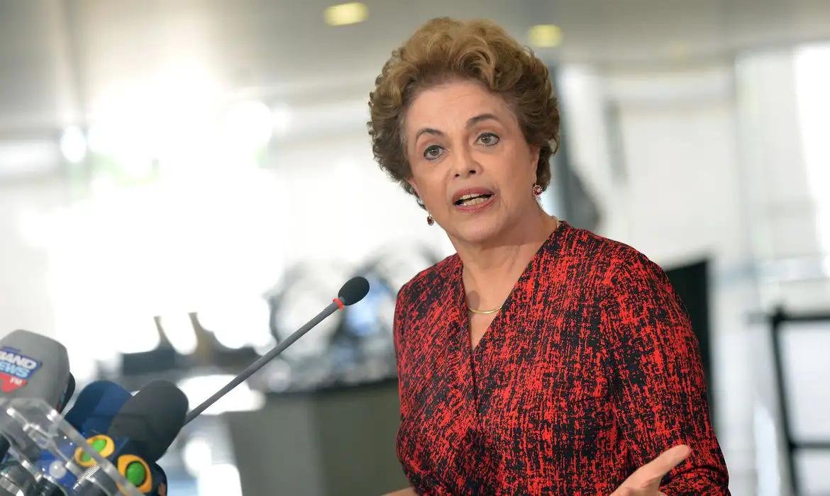 Despesa federal com aluguel de imóveis supera R$ 750 milhões no 1º semestre de 2025 - Imagem do artigo original