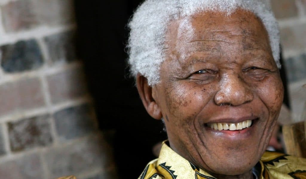 Efeito Mandela: entenda o fenômeno que faz multidões lembrarem de fatos que nunca ocorreram - Imagem do artigo original