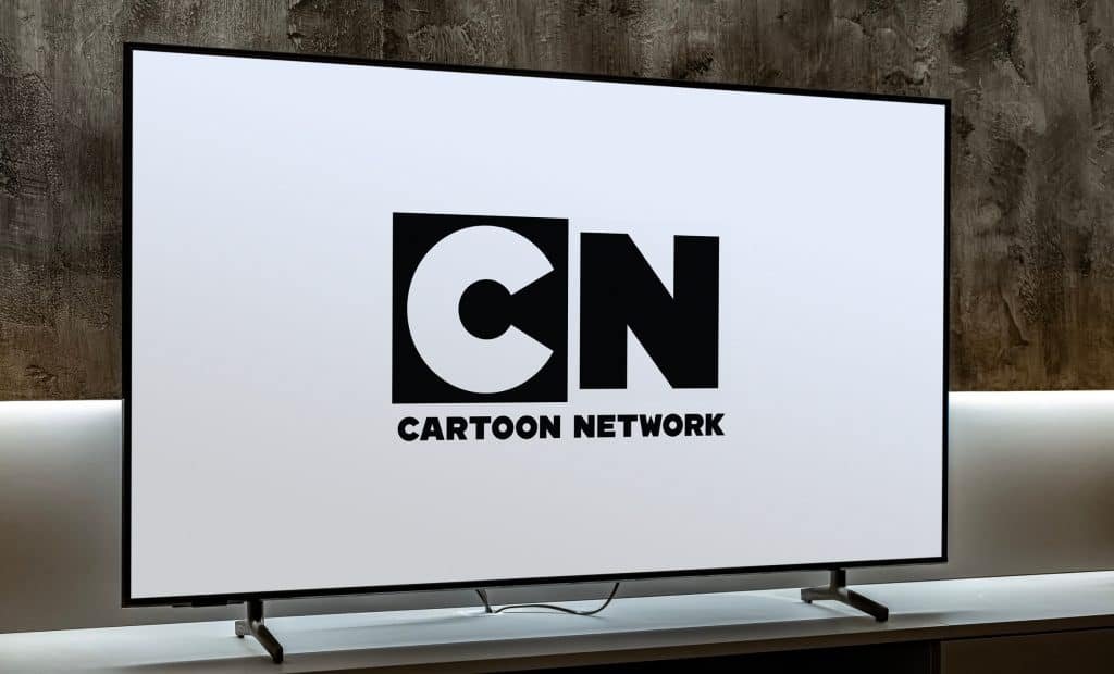 Oito jogos inspirados em desenhos do Cartoon Network que se destacaram nos consoles - Imagem do artigo original