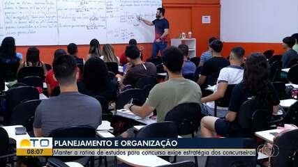 Instituições federais no Tocantins abrem vagas para docentes com salários de até R$ 14 mil - Imagem do artigo original