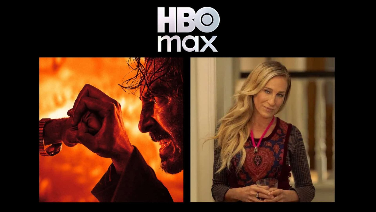 HBO Max divulga estreias da semana de 11 a 17 de agosto - Imagem do artigo original