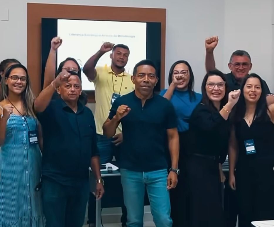Acipa reabre Programa Quali com vagas para todos os empreendedores de Palmas - Imagem do artigo original