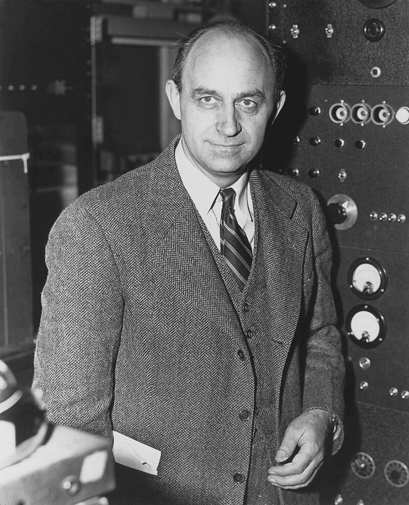 Bombardeios de Hiroshima e Nagasaki voltam ao centro do debate sobre o “Grande Filtro” de Enrico Fermi - Imagem do artigo original