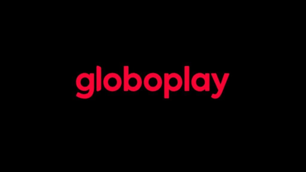 Globoplay: saiba escolher o plano ideal para ver futebol e outros esportes ao vivo - Imagem do artigo original