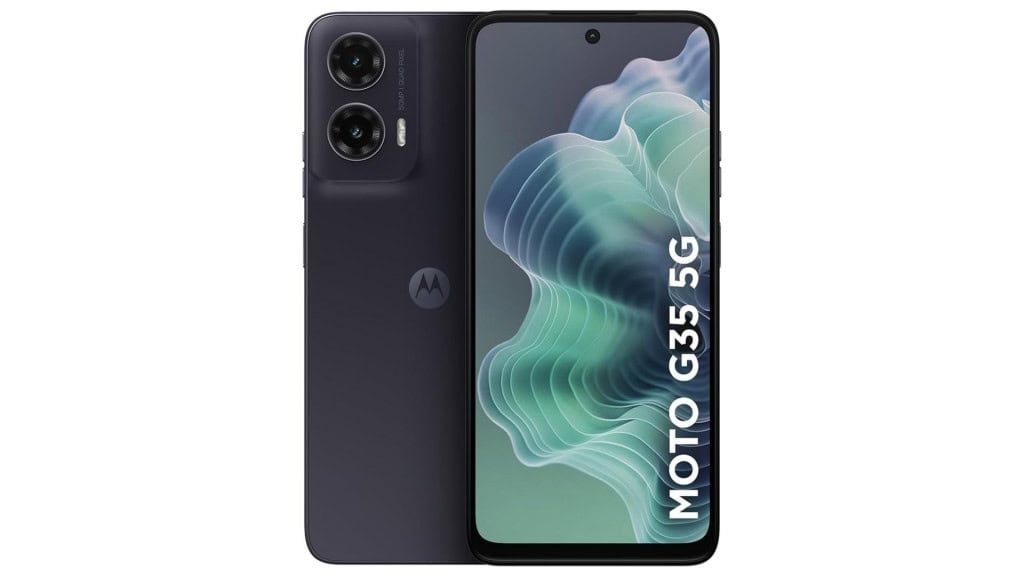 Amazon lista 11 smartphones de até R$ 1 mil com 5G, câmeras de 50 MP e telas de até 120 Hz - Imagem do artigo original