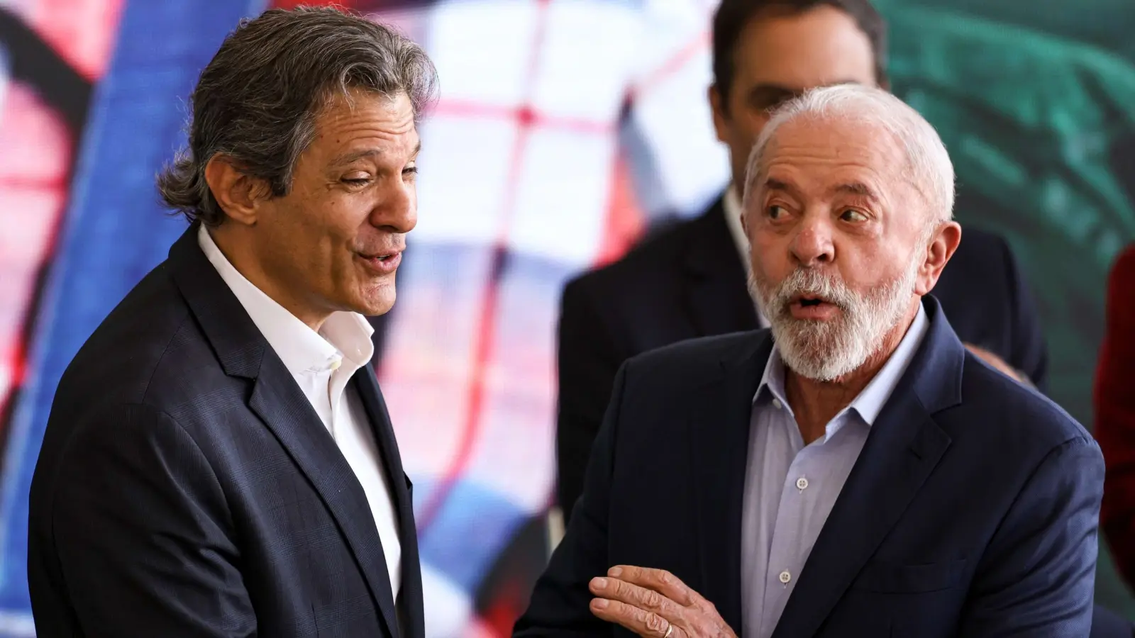 PEC 66 retira precatórios do arcabouço fiscal e cria margem para novos gastos federais - Imagem do artigo original