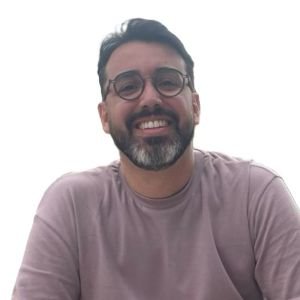 Áudio atribuído a ex-auxiliar de Moraes relata desgaste extremo e cobranças no STF - Imagem do artigo original