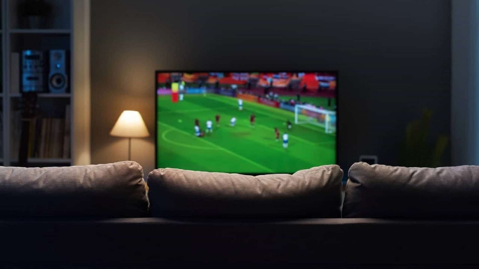 Jogos de 13 de agosto: confira horários e canais das transmissões ao vivo - Imagem do artigo original