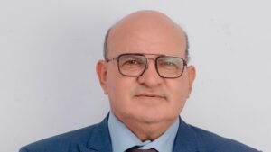 Corpo do vereador Nelson Sousa é velado em Couto Magalhães após colisão na TO-335