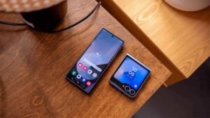 Samsung disponibiliza recurso de IA para adicionar objetos em fotos; saiba como usar