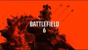 Battlefield 6 terá três betas gratuitos em agosto; veja datas, horários e plataformas