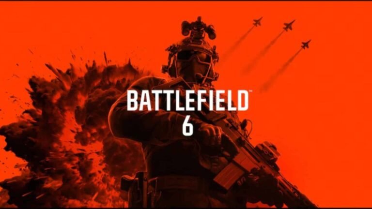 Battlefield 6 terá três betas gratuitos em agosto; veja datas, horários e plataformas