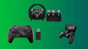 Guia apresenta controles que elevam a experiência em consoles, PC e smartphones