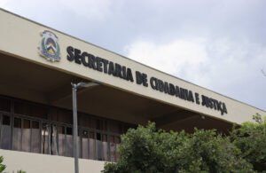 Governo do Tocantins abre inscrições para entidades comporem Conselho Estadual da Pessoa com Deficiência