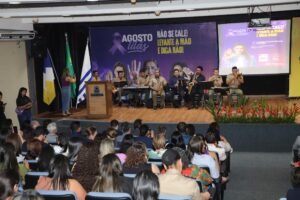 Governo do Tocantins abre edital para incluir sociedade civil no Conselho da Pessoa com Deficiência