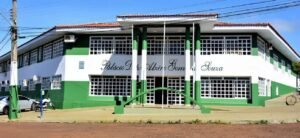 Tocantinópolis abre leilão online de veículos e equipamentos públicos em 11 de agosto