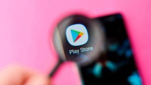Justiça exige mudanças na Play Store após vitória da Epic, mas Google consegue adiamento parcial
