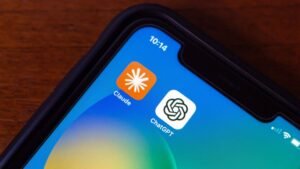 Anthropic corta acesso da OpenAI ao Claude após uso para aperfeiçoar o GPT-5