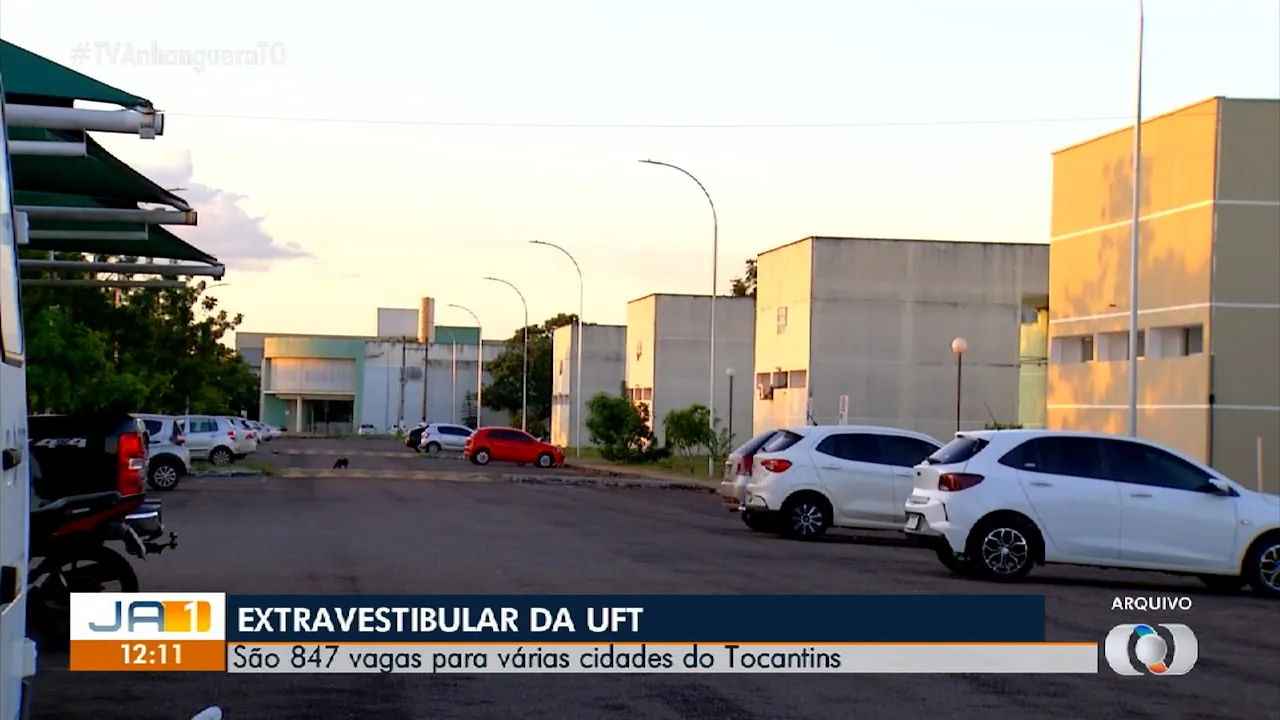 Testemunha afirma que piloto de avião da Voepass não registrou falha no sistema de degelo antes de queda - Imagem do artigo