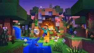 Lista apresenta 10 atividades para renovar a experiência em Minecraft