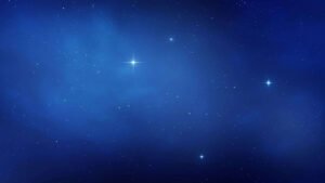 Fenômeno da “água-viva” luminosa de 1977 ainda intriga cientistas e militares