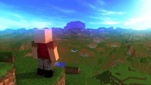 Seis jogos infantis que combinam diversão e desenvolvimento no PC e nos consoles