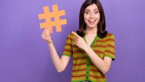 Hashtags no Instagram ainda fazem diferença? Veja o que mudou e como usar