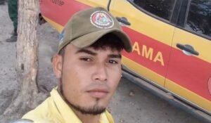 Motociclista de 28 anos morre após batida com caminhão em Formoso do Araguaia