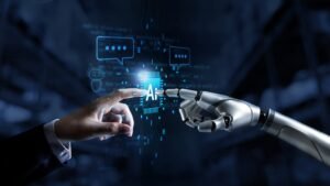 Microsoft lista 40 profissões mais expostas ao avanço da inteligência artificial