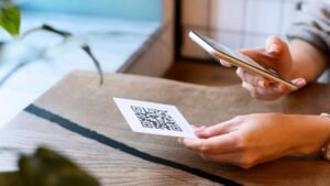 Cinco cuidados simples evitam falhas na leitura de QR Codes pelo celular