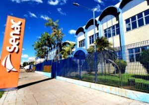 Senac Tocantins oferece 1.198 vagas gratuitas em cursos de agosto; veja opções e como se inscrever