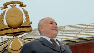 Palmas abre série de homenagens a Siqueira Campos com cerimônia no Palacinho nesta sexta-feira