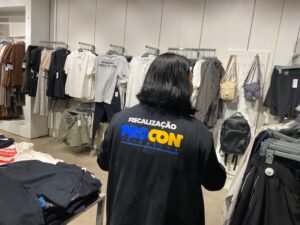 Pesquisa do Procon aponta variação de até 200% nos preços de presentes para o Dia dos Pais em Palmas