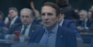 Gaguim participa de pautas sobre qualificação profissional, esporte e defesa do consumidor na Câmara