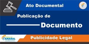 Fundo de Saúde de Figueirópolis adere a registro de preços de R$ 875,3 mil para compra de medicamentos