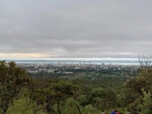 Justiça condena dois homens a 21 anos e 7 meses de prisão pela morte de adolescente em Palmas