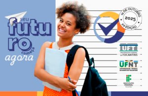 Inscrições para o Exato 2025 começam nesta quinta-feira, 7 de agosto