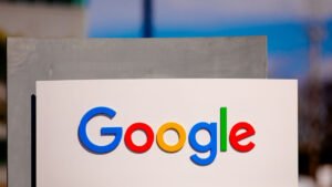 Google confirma acesso não autorizado a banco de dados com informações de clientes empresariais