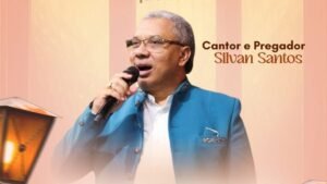 Piçarra organiza Congresso Geração Jovens com 224 horas de oração e programação musical