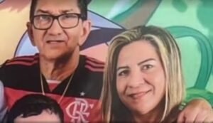 Sete meses após queda da ponte JK, três vítimas continuam desaparecidas entre Tocantins e Maranhão