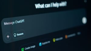 GitHub vaza acidentalmente detalhes do GPT-5, próximo modelo da OpenAI