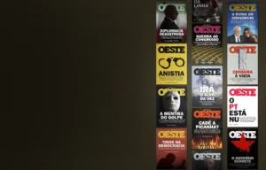 Estadão demite fotógrafo após flagra de gesto obsceno de Alexandre de Moraes