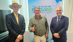 ATM e TCE cobram ação imediata das prefeituras do Tocantins para conter novos casos de sarampo