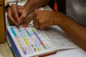 Tocantins realiza Dia D de vacinação contra o sarampo neste sábado com 323 salas abertas