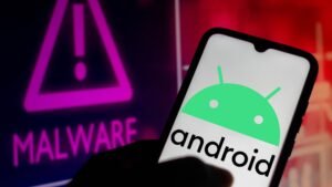 Malware xHelper persiste em celulares Android mesmo após restauração de fábrica