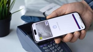 Apple enfrenta ação judicial por suposto roubo de tecnologia do Apple Pay